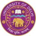 DU BTech Spot Round 1 Schedule 2026 Out at admission.uod.ac.in; Check Registration Dates