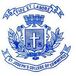 SJCC Phase 2 UG Admissions 2025 Open: Apply by March 28