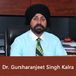 Curriculum at CT Group of Institutions as add on course is designed as per the industry requirements, assures Dr. Kalra