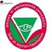 Siksha 'o' Anusandhan University (SOA): Latest News, Events, Photos & Campus Reports