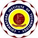 CIT Tamil Nadu Invites Applications for Admission 2026; Register Online @cit.edu.in