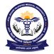 UPGET 2026 Registration Deadline Extended Till June 2; Exam on June 16
