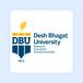 PhD Admission at Desh Bhagat University Starts on November 4, 2024, Check Last Date to Apply