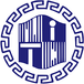NIT Delhi Has Released PhD 2024-25 Provisional Selection List; Check Here