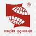 SLAT 2025 Opens PI Slot Booking; Check Important Dates for 5-Year Integrated Law Admissions