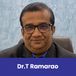 Bhilai Institute of Technology, Raipur, Director: Dr.T Ramarao Interview