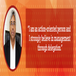 “I am an action-oriented person and I strongly believe in management through delegation”, Dr. Kailash Srivastava shares his principles of success