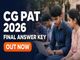 public/image/30-13:32-CG PAT 2026 Final Answer Key Official Portal.jpeg