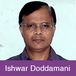 Setting an example by carving a path of technical education for the generations to follow