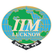 IIM Lucknow MBA Shortlist 2026: Check PI Schedule, Venue Details, and Important Dates
