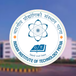 IIT Patna Partners with TeamLease and NSDC to Boost Graduate Employability