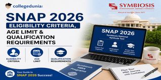 SNAP 2026 Eligibility Criteria, Age Limit, and Qualification Requirements