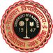 UNIRAJ First Merit List 2026 Out for UG Admission at uniofraj.org; Check Last Date for Document Verification and Fee Payment