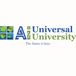 Universal AI University Karjat Final Round Admissions 2026-27 Open; Check Last Date to Apply