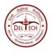 DTU Admission 2026 Open for Multiple Courses; Check Details Here