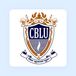 B.Pharmacy Admission at Chaudhary Bansi Lal University Started, Check Last Date to Apply