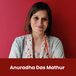 The Vedica Scholars Programme for Women, Founder and Dean: Anuradha Das Mathur Interview