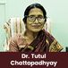 Sant Baba Bhag Singh University, Director R & D, Dean Engineering: Dr Vijay Dhir Interview