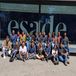 Reasons to Study at S.P. Jain Institute of Management and Research