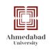 Ahmedabad University UG Admission 2026 Round 5 Open at undergraduateadmissions.ahduni.edu.in; Check Last Date to Apply
