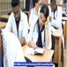 IPU MBBS, B.Sc (Hons) Nursing and MCA Counselling 2023 Schedule Released; Registration Deadline Extended till July 6