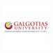 Galgotias University PhD Admission 2026-27 Open; Check Last Date to Apply