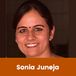 Hindu College Of Engineering, Admissions Head: Sonia Juneja Interview
