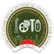 IGDTUW PG/PhD Admission 2026 to Begin from June 1; Check Now