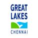 GLIM Chennai FPM Application Deadline Extended Again to February 16; Check Eligibility Here