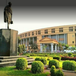 GITAM starts Admission Counselling Process for Engineering Courses