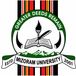 Mizoram University MBA Admissions 2026 Open; Apply by May 25