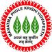 MPKV Releases Admission Dates for PhD Admission AY 2025, Apply Before December 10