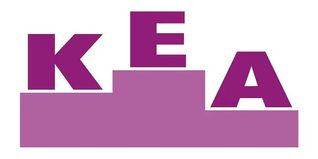 KCET Seat Allotment Round 1 Declared; Check Direct Link Here