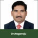 Malla Reddy Institute of Technology and Science, HOD(DS&IT): Dr.Nagaraju Interview