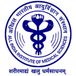 AIIMS Delhi Doctorate Admission 2026 July Session Begins; Apply by May 12