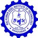 RKGIT Admission 2026-27 Open @rkgit.edu.in; Check Full Details Here