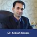 Geeta University, Pro Chancellor: Mr. Ankush Bansal Interview