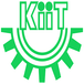 KIIT MBA Admission 2025 Open; Apply By February 28