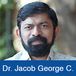 Breaking barriers and notions to build a dynamic institute to provide holistic learning atmosphere