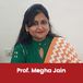 ShriRam Group Of Colleges Head and Assistant Professor: Prof. Megha Jain Interview