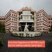 Amrita Vishwa Vidyapeetham and HMS PGME to Launch Short Term Healthcare Leadership Training Program