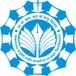 MCU Bhopal Admissions 2026 Open; Apply by June 16