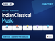 public/image/30-15:52-ncertpdfclass8artskritichapter7indianclassicalmusic.png