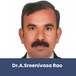 Annamacharya Institute of Technology and Sciences, HOD, ECE: Dr.A.Sreenivasa Rao Interview