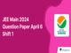public/image/30-16:02-JEE Main 2024 Question Paper April 6 Shift 1.jpeg
