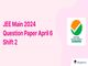 public/image/30-16:05-JEE Main 2024 Question Paper April 6 Shift 2.jpeg