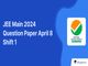 public/image/30-16:06-JEE Main 2024 Question Paper April 8 Shift 1.jpeg