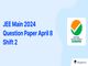 public/image/30-16:08-JEE Main 2024 Question Paper April 8 Shift 2.jpeg