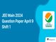 public/image/30-16:10-JEE Main 2024 Question Paper April 9 Shift 1.jpeg