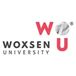 Woxsen University Hyderabad Round 7 Admission 2026 Open at applications.woxsen.edu.in; Check Last Date to Apply